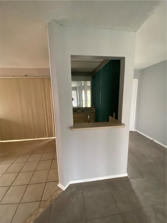 3121 Dunbarton Oak St Property Photo 11