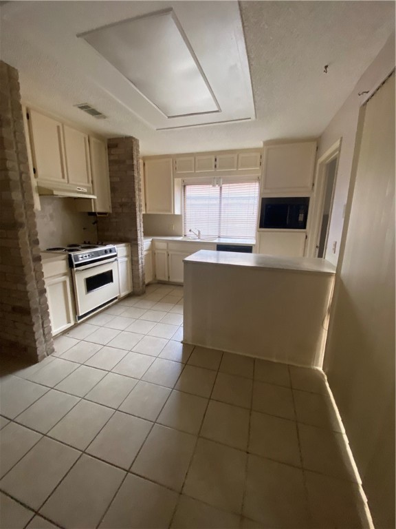 3121 Dunbarton Oak St Property Photo 12