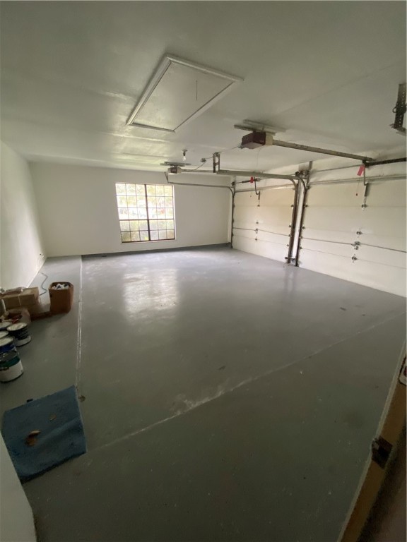 3121 Dunbarton Oak St Property Photo 15