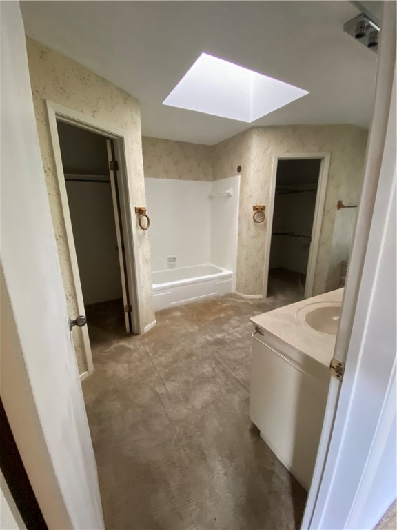 3121 Dunbarton Oak St Property Photo 16