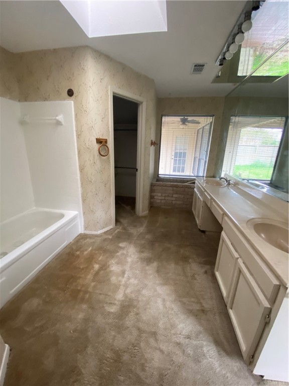3121 Dunbarton Oak St Property Photo 17