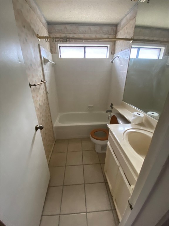3121 Dunbarton Oak St Property Photo 18
