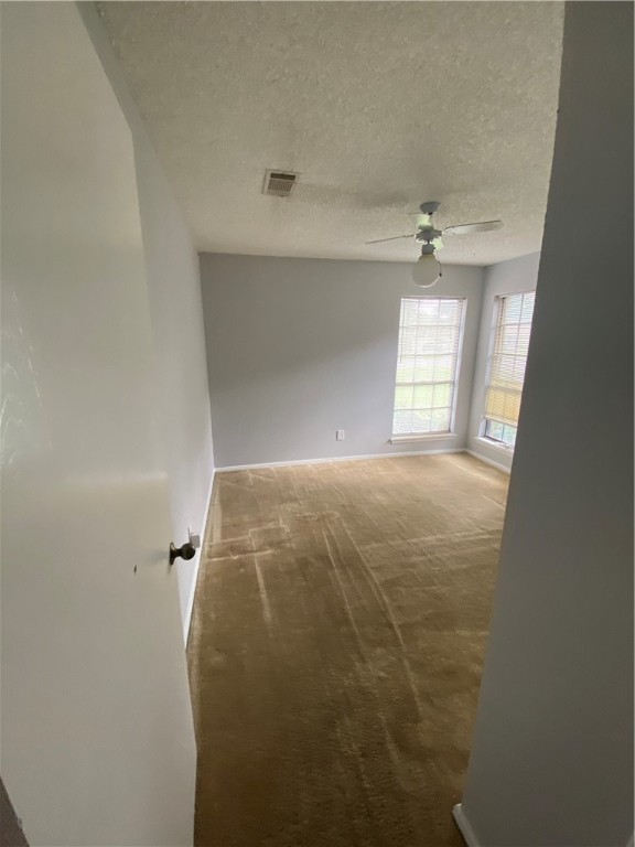 3121 Dunbarton Oak St Property Photo 19