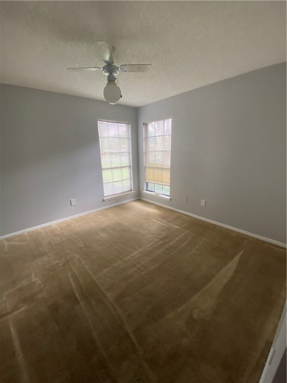 3121 Dunbarton Oak St Property Photo 20