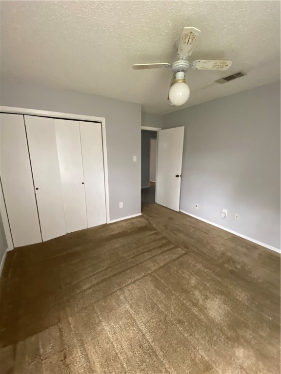 3121 Dunbarton Oak St Property Photo 21