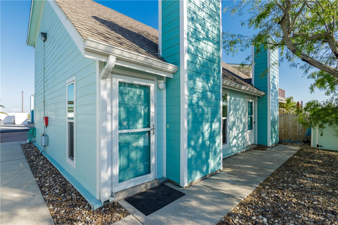 15201 Leeward Dr A1 Property Photo