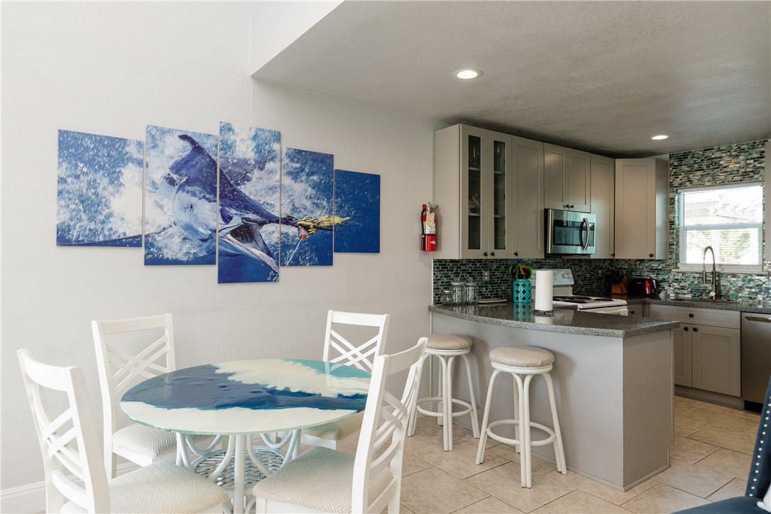 15201 Leeward Dr A1 Property Photo 11