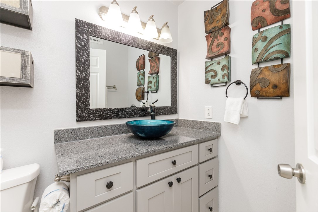 15201 Leeward Dr A1 Property Photo 16