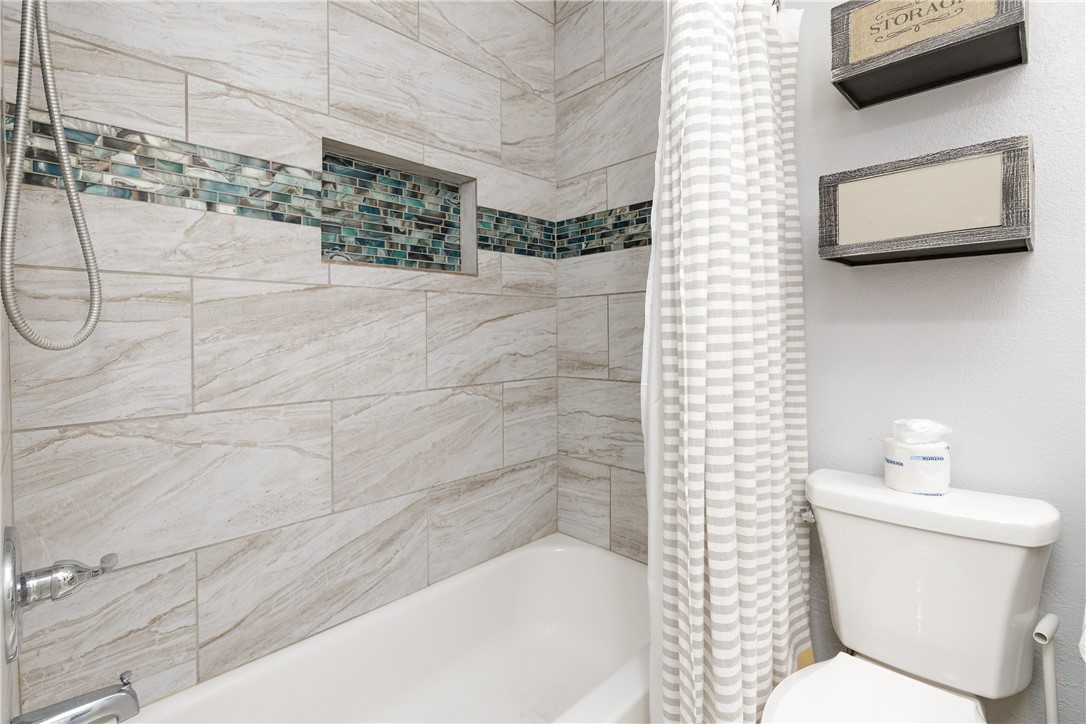 15201 Leeward Dr A1 Property Photo 18