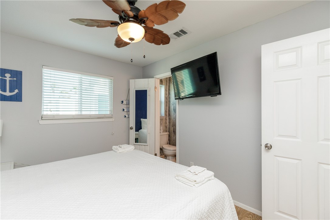 15201 Leeward Dr Property Photo 21