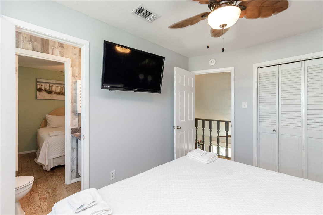 15201 Leeward Dr Property Photo 22
