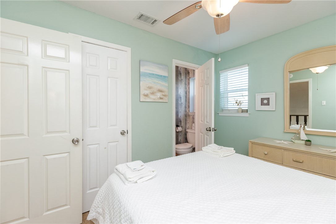 15201 Leeward Dr Property Photo 24