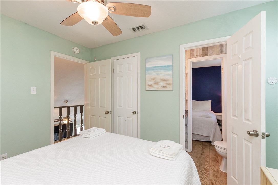 15201 Leeward Dr Property Photo 25