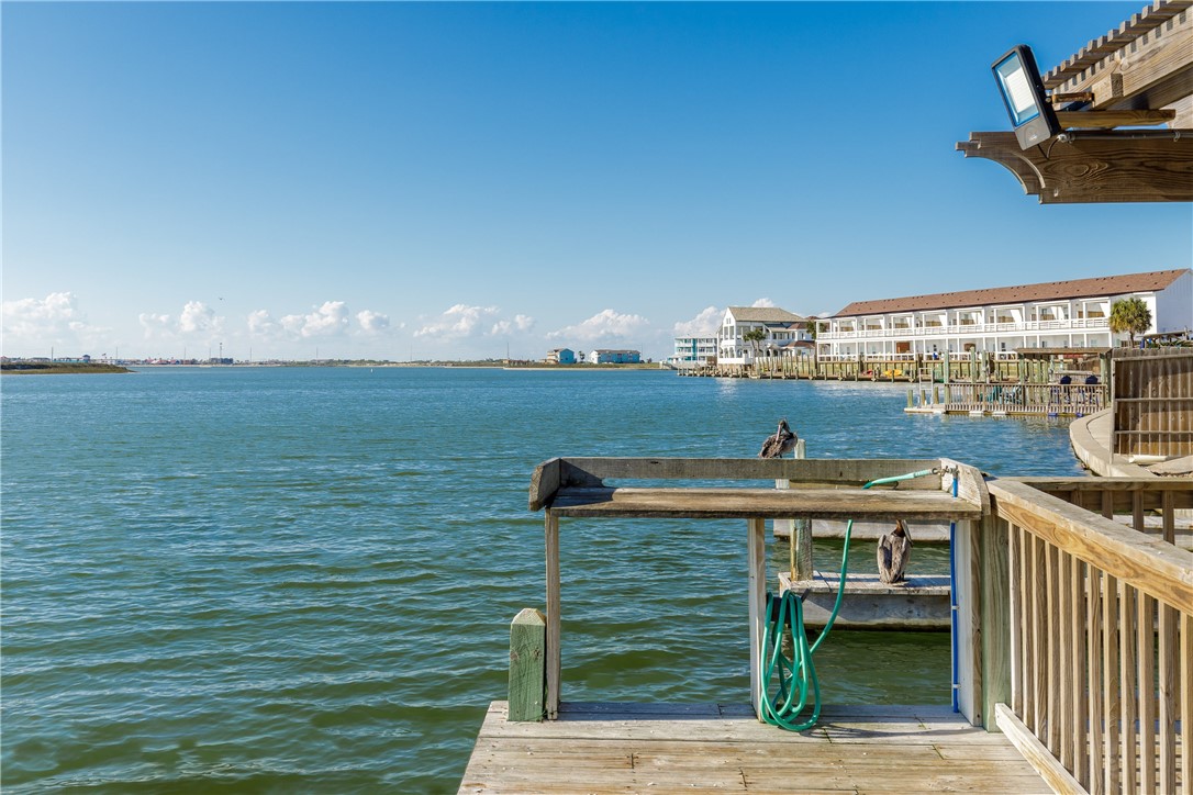15201 Leeward Dr A1 Property Photo 29