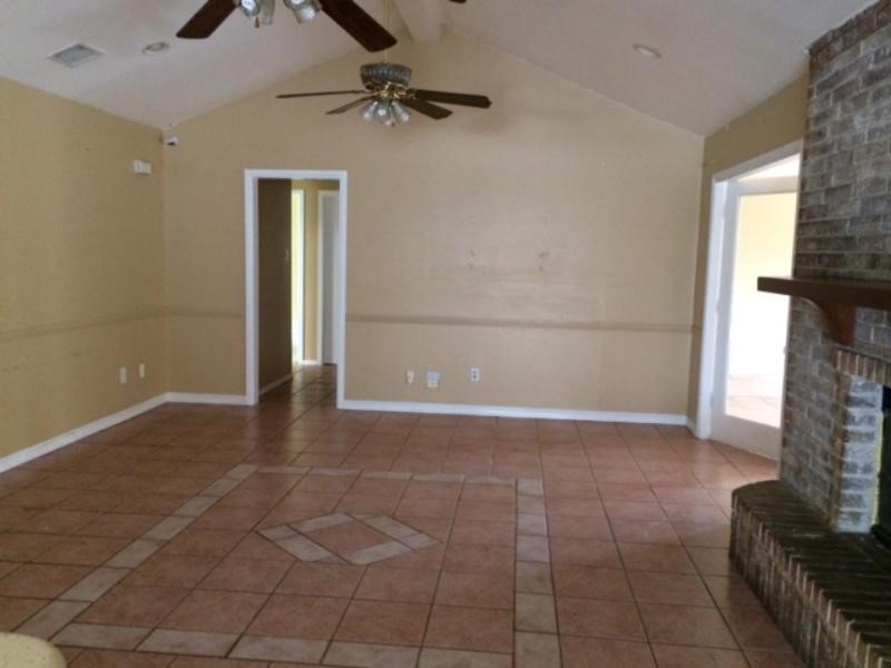 3438 Venture St Property Photo 2