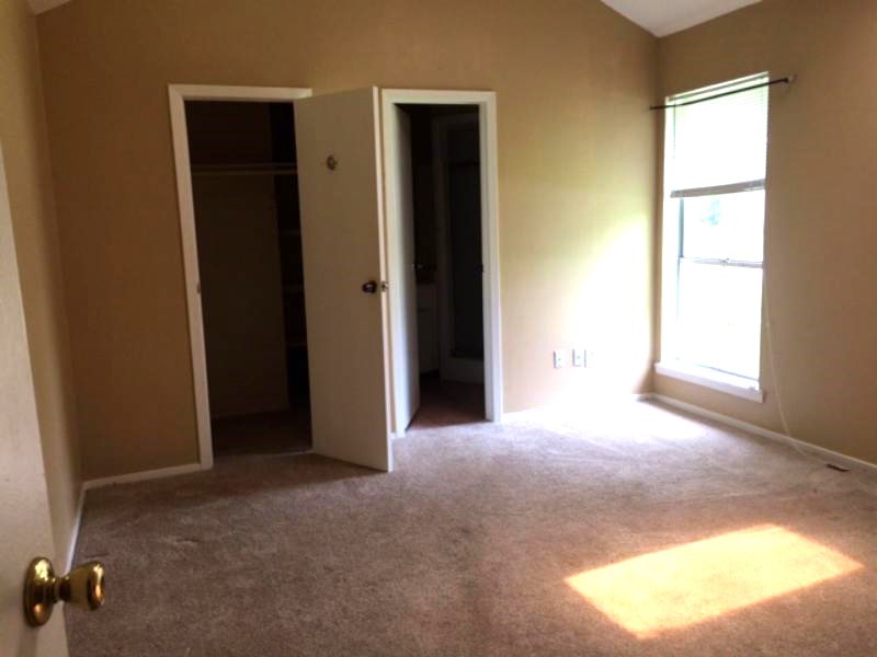 3438 Venture St Property Photo 5