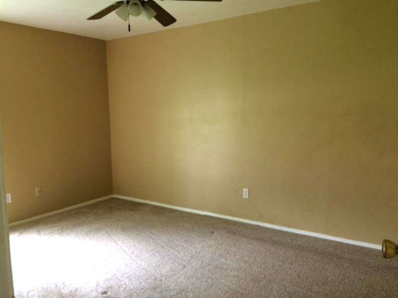 3438 Venture St Property Photo 6