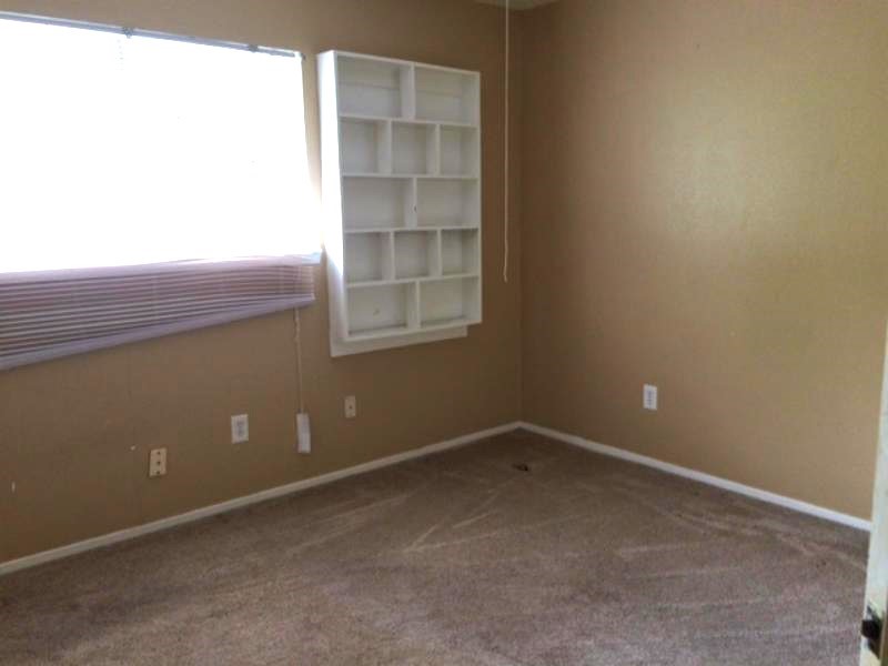 3438 Venture St Property Photo 7