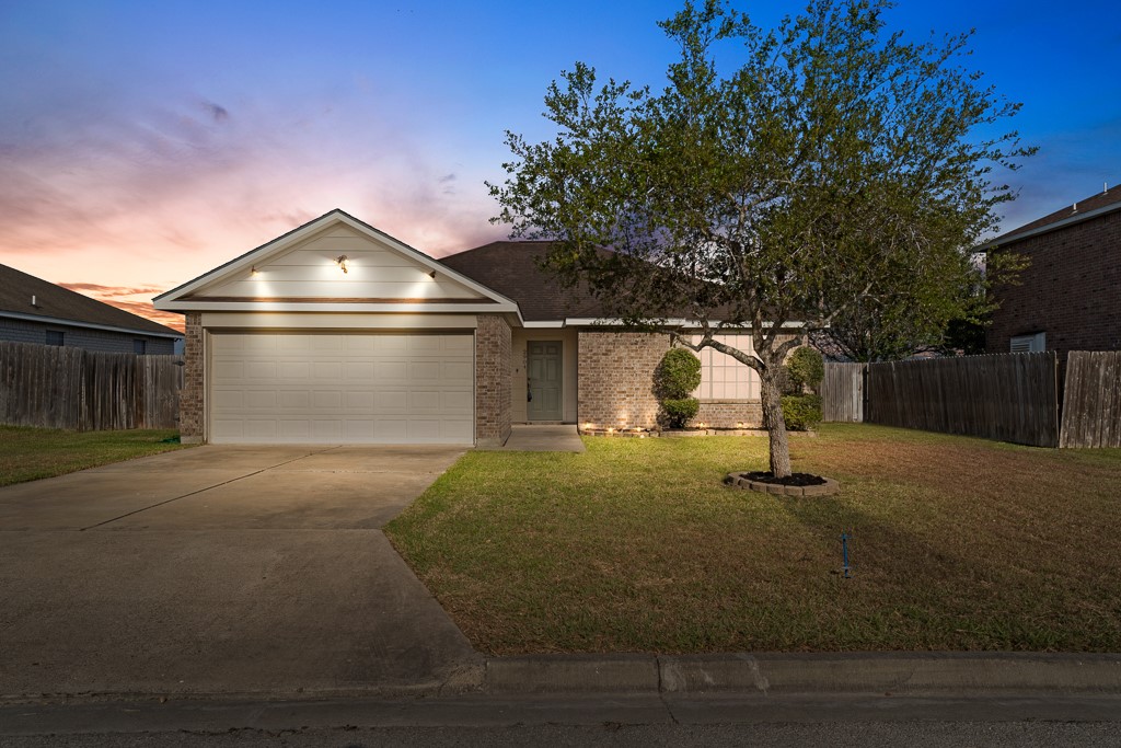2904 Alice Lane Property Photo