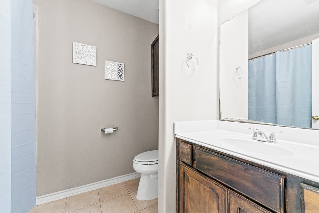 2904 Alice Ln Property Photo 12