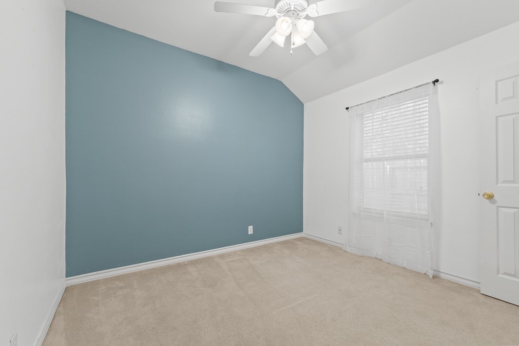 2904 Alice Ln Property Photo 15