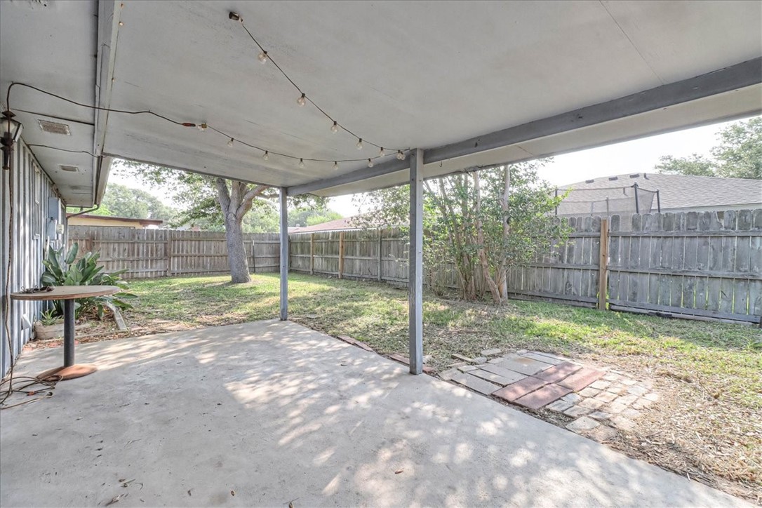 905 Red Poll Property Photo 20