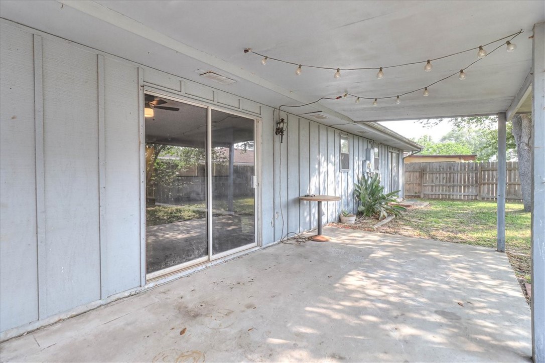 905 Red Poll Property Photo 21