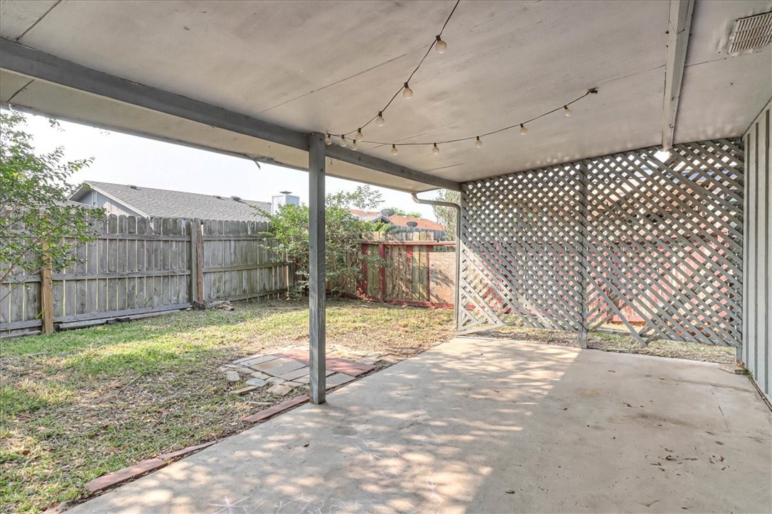 905 Red Poll Property Photo 22