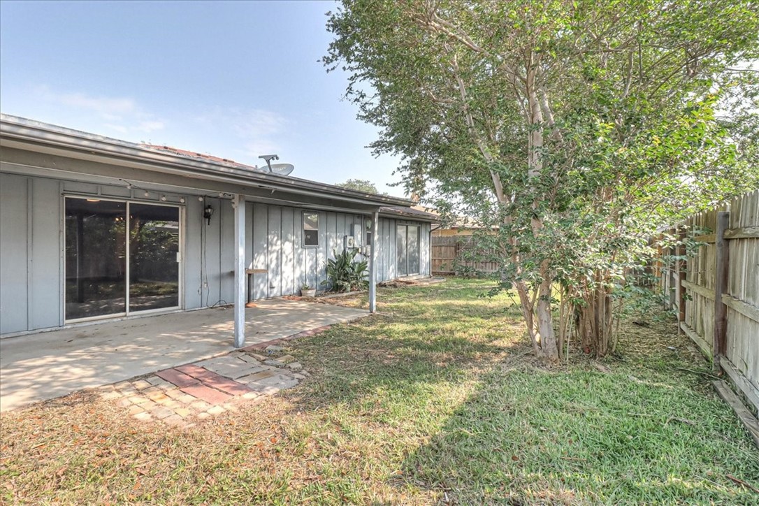 905 Red Poll Property Photo 23