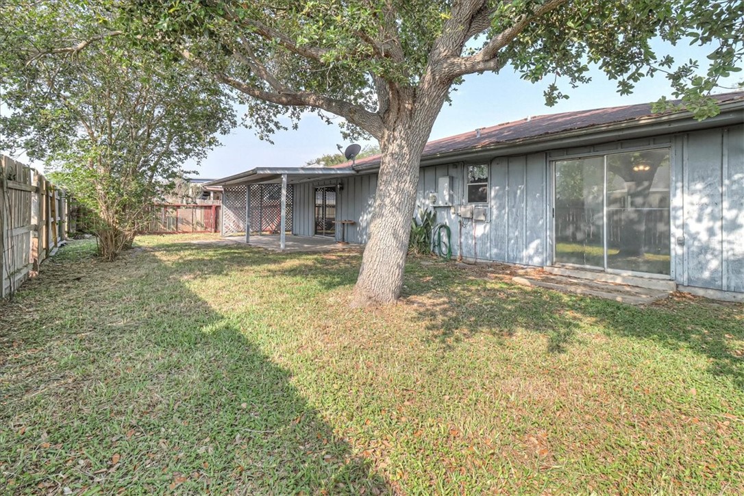 905 Red Poll Property Photo 24