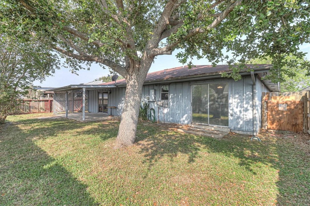 905 Red Poll Property Photo 25