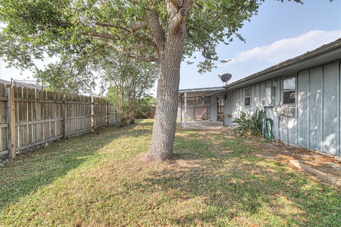 905 Red Poll Property Photo 26
