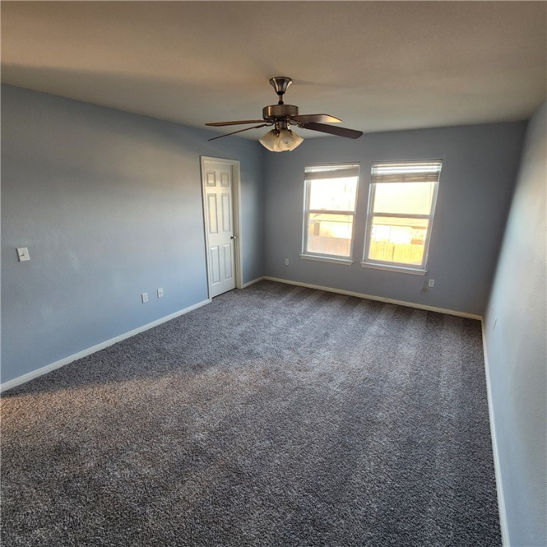 2206 Encino Dr Property Photo 9