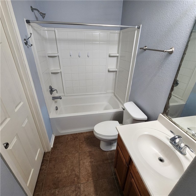 2206 Encino Dr Property Photo 10