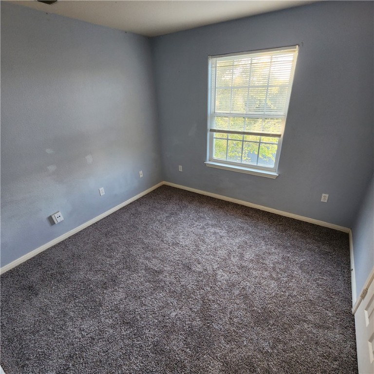 2206 Encino Dr Property Photo 12