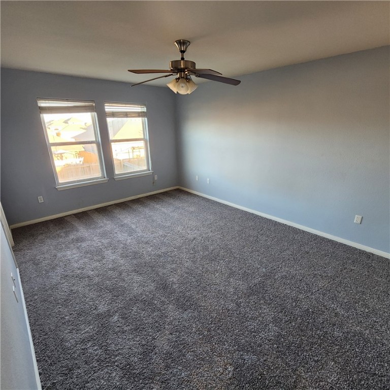2206 Encino Dr Property Photo 14