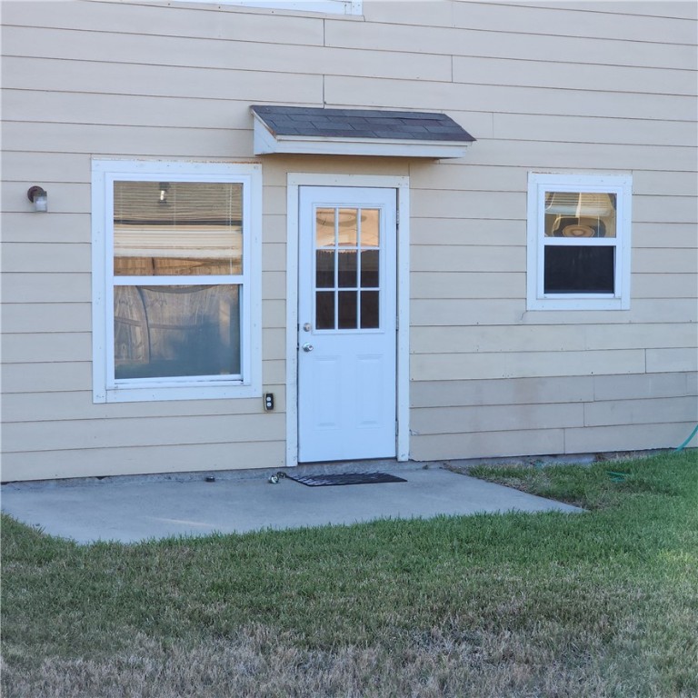 2206 Encino Dr Property Photo 16