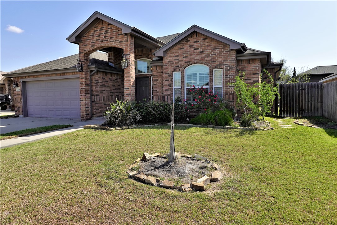 East Cliff Real Estate Listings Main Image