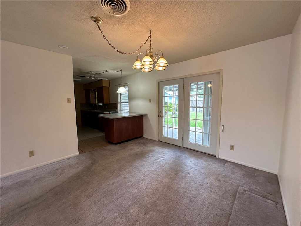 1662 Spicewood Dr Property Photo 7