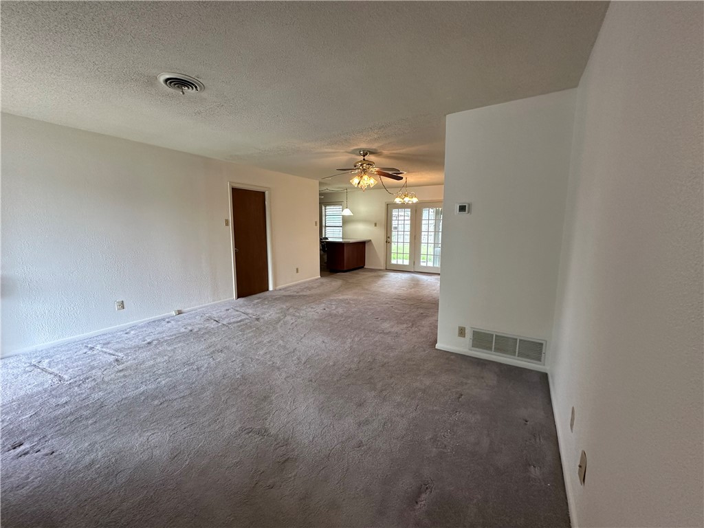 1662 Spicewood Dr Property Photo 10