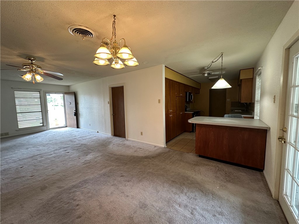 1662 Spicewood Dr Property Photo 12