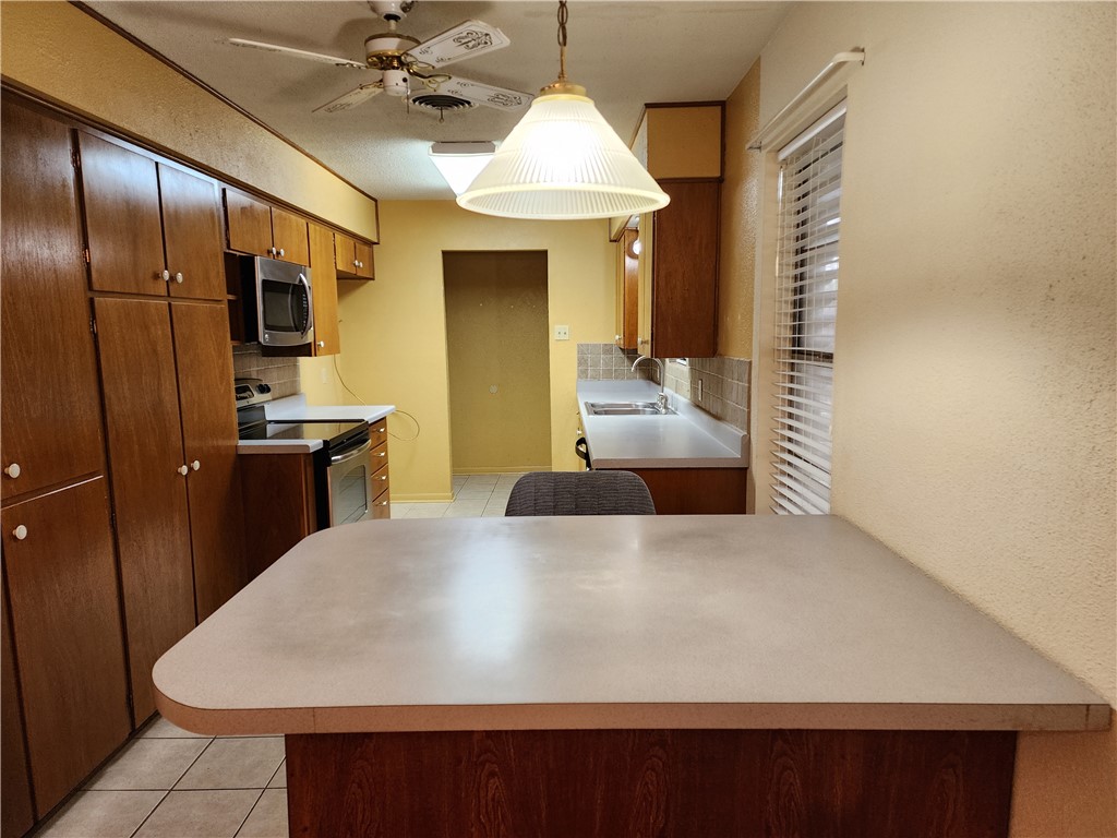 1662 Spicewood Dr Property Photo 13