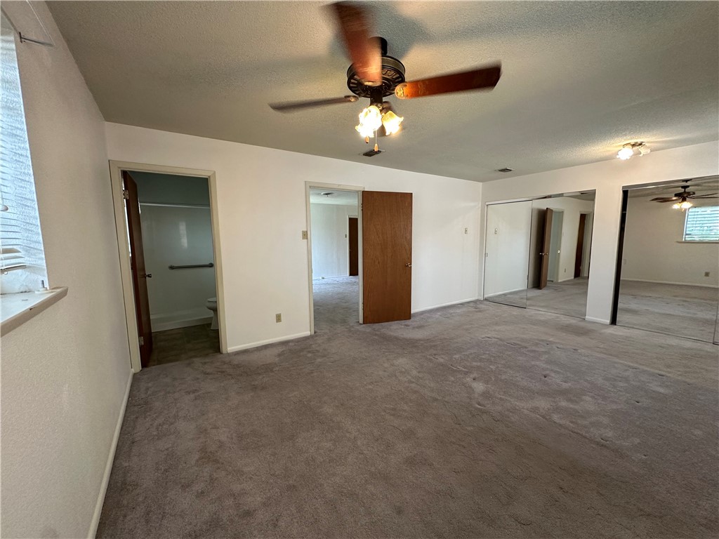 1662 Spicewood Dr Property Photo 19