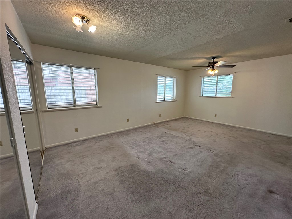 1662 Spicewood Dr Property Photo 22