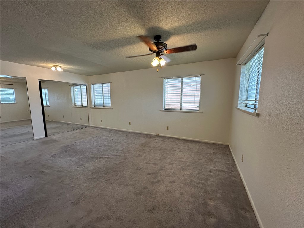 1662 Spicewood Dr Property Photo 23