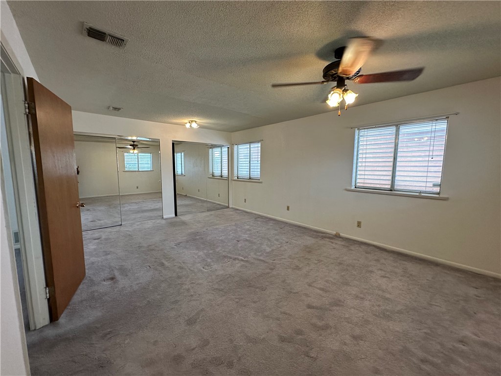 1662 Spicewood Dr Property Photo 24