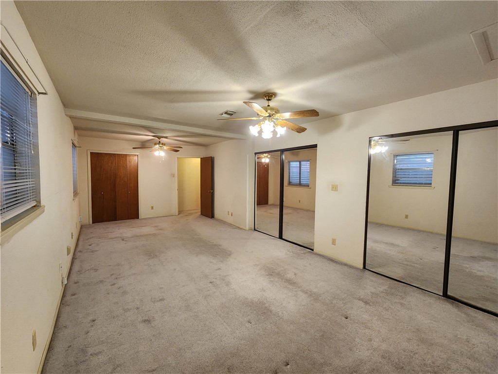 1662 Spicewood Dr Property Photo 26