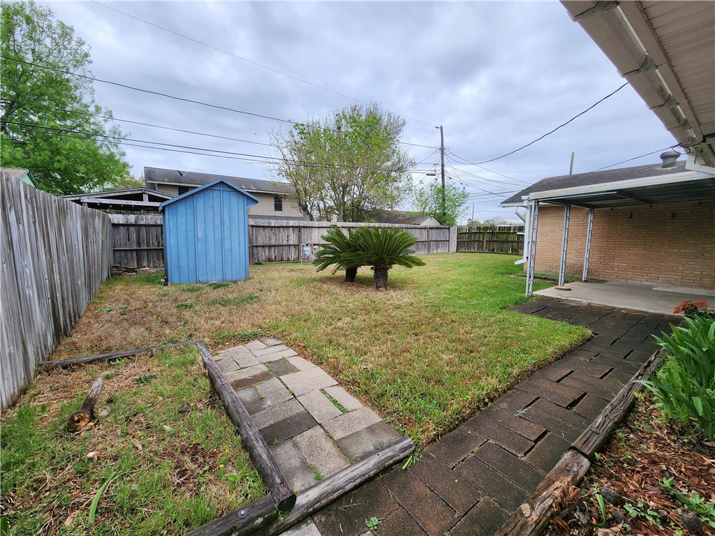1662 Spicewood Dr Property Photo 34
