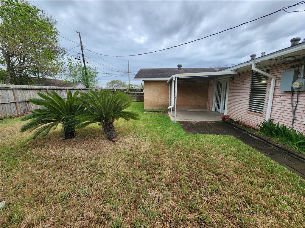 1662 Spicewood Dr Property Photo 35