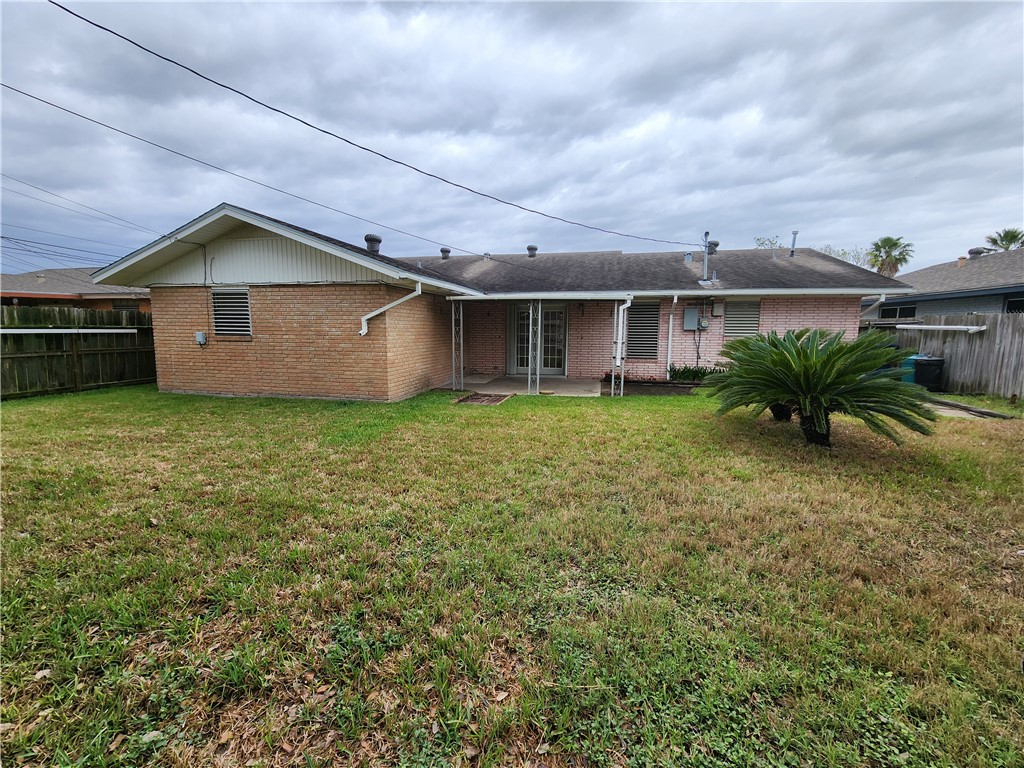 1662 Spicewood Dr Property Photo 36